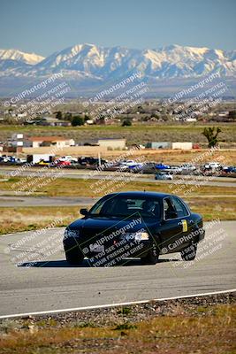 media/Feb-10-2024-Speed Ventures (Sat) [[60d640a62a]]/Purple Group/Session 3 (Turn 4)/